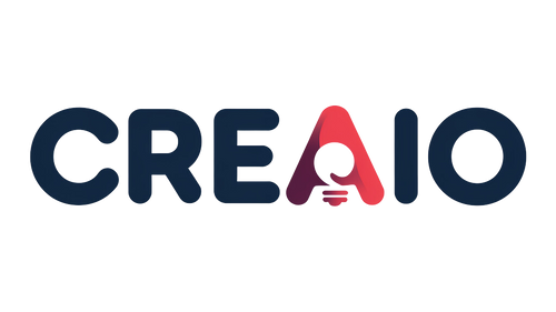 CREAIO